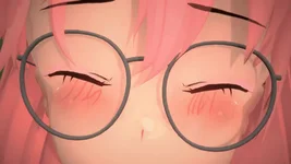 LewdCorner_6.webp