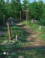 varangian-way-00-main-daz3d.webp
