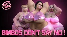 LewdCorner_title.webp