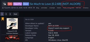 1771552394859.webp 1771552394859.webp