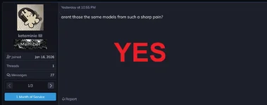 1771806704828.webp