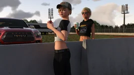 dirttrack.webp
