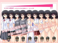 LewdCorner_RJ01408975_img_smp3.webp