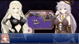 LewdCorner_ss-1.webp