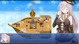 LewdCorner_ss-2.webp