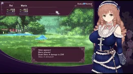 LewdCorner_ss-3.webp