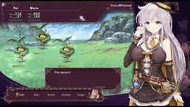 LewdCorner_ss-5.webp