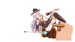 LewdCorner_ss-10.webp
