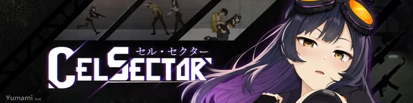 LewdCorner_Cover.webp LewdCorner_Cover.webp