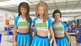 1772277064781.webp