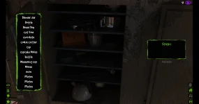 Képernyőkép 2026-03-01 100216.webp