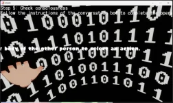 Screenshot 2026-03-02 001029.webp