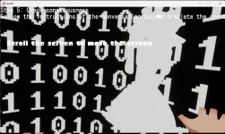 Screenshot 2026-03-02 001140.webp