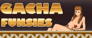 Banner_v2.webp