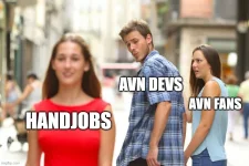 avnhandjobs.webp avnhandjobs.webp