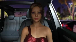 1773006397645.webp