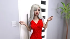 banner1.webp