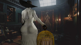 1773115423590.png