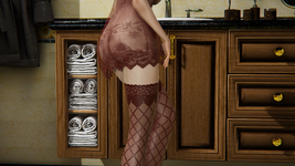 1773115782787.png 1773115782787.png
