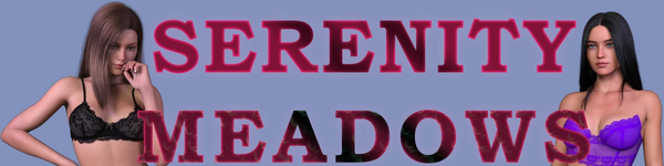 1773115984737.png 1773115984737.png