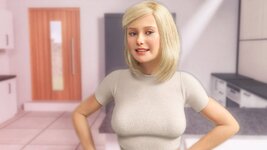 The-Alchemists-Ring-Adult-Game-Screenshot-7.jpg