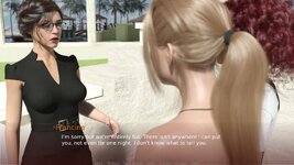 Summer-Pleasure-Adult-Game-Screenshots-4.jpg Summer-Pleasure-Adult-Game-Screenshots-4.jpg