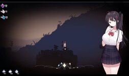 DayDream-Adult-Game-Screenshots-1.jpg DayDream-Adult-Game-Screenshots-1.jpg