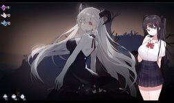 DayDream-Adult-Game-Screenshots-10.jpg DayDream-Adult-Game-Screenshots-10.jpg