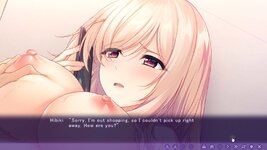 Illicit-Love-Secret-Time-with-Housewives-Adult-Game-Screenshots-3.jpg