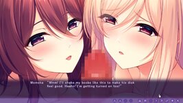 Illicit-Love-Secret-Time-with-Housewives-Adult-Game-Screenshots-6.jpg