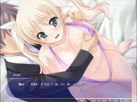 If-I-Pass-the-Test-Ill-Confess-My-Love-to-My-Idol-Junior-NTR-Flag-Adult-Game-Screenshot-2.jpg If-I-Pass-the-Test-Ill-Confess-My-Love-to-My-Idol-Junior-NTR-Flag-Adult-Game-Screenshot-2.jpg