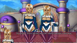 Titsnicle-Adult-Game-Screenshot-4.jpg Titsnicle-Adult-Game-Screenshot-4.jpg