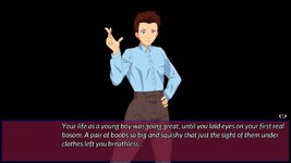 Titsnicle-Adult-Game-Screenshot-5.jpg Titsnicle-Adult-Game-Screenshot-5.jpg