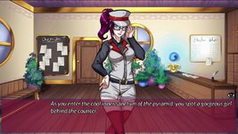 Titsnicle-Adult-Game-Screenshot-6.jpg Titsnicle-Adult-Game-Screenshot-6.jpg