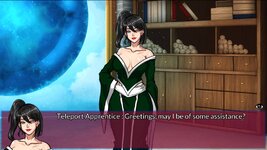 Titsnicle-Adult-Game-Screenshot-7.jpg Titsnicle-Adult-Game-Screenshot-7.jpg