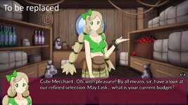 Titsnicle-Adult-Game-Screenshot-9.jpg Titsnicle-Adult-Game-Screenshot-9.jpg