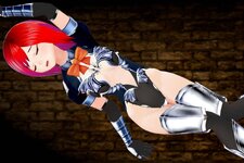 Heart-of-Dungeon-Adult-Game-Screenshots-5.jpg Heart-of-Dungeon-Adult-Game-Screenshots-5.jpg