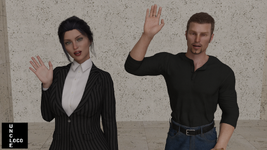 Chapter 8 teaser8.png