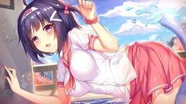 Sakura-Hime-Adult-Game-Screenshot-2.jpg Sakura-Hime-Adult-Game-Screenshot-2.jpg