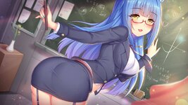Sakura-Hime-Adult-Game-Screenshot-3.jpg Sakura-Hime-Adult-Game-Screenshot-3.jpg