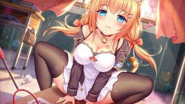 Sakura-Hime-Adult-Game-Screenshot-4.jpg Sakura-Hime-Adult-Game-Screenshot-4.jpg