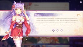 Sakura-Hime-Adult-Game-Screenshot-5.jpg Sakura-Hime-Adult-Game-Screenshot-5.jpg