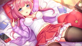 Sakura-Hime-Adult-Game-Screenshot-6.jpg Sakura-Hime-Adult-Game-Screenshot-6.jpg