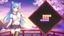 Sakura-Hime-Adult-Game-Screenshot-7.jpg Sakura-Hime-Adult-Game-Screenshot-7.jpg