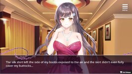 Mysteries-of-Showbiz-Sth-Room-Case-Adult-Game-Screenshots-7.jpg Mysteries-of-Showbiz-Sth-Room-Case-Adult-Game-Screenshots-7.jpg