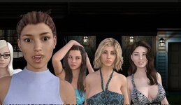 House-Party-Cover.jpg House-Party-Cover.jpg