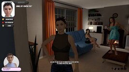 House-Party-Gallery-2.jpg House-Party-Gallery-2.jpg