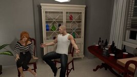 House-Party-Gallery-3.jpg House-Party-Gallery-3.jpg