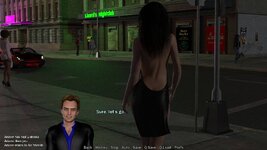 Date-Ariane-Remastered-Adult-Game-Screenshots-5.jpg Date-Ariane-Remastered-Adult-Game-Screenshots-5.jpg