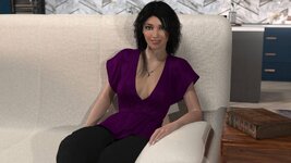 Date-Ariane-Remastered-Adult-Game-Screenshots-6.jpg